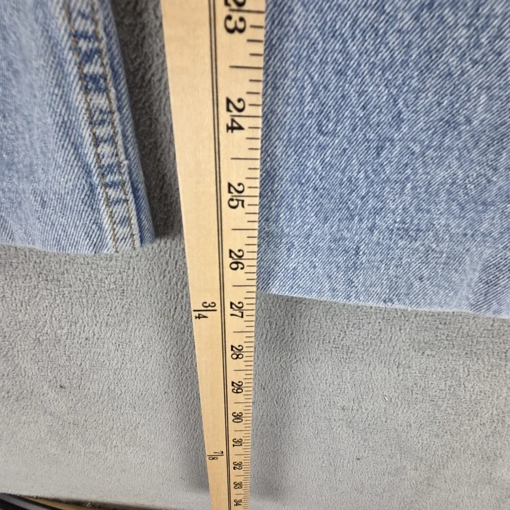 Levis 11203 important